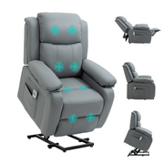 cortex-london-windsor-power-lift-massage-recliner-chair-grey