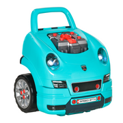 cortex-london-york-junior-truck-engine-toy-set-teal-green-ages-3-5-years