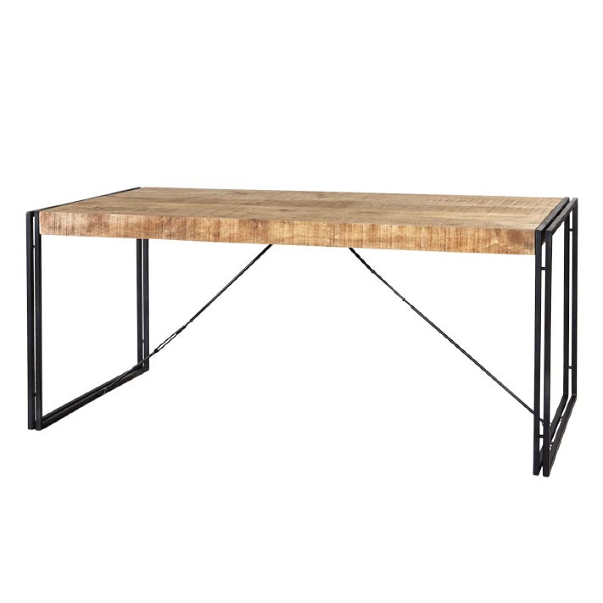 cortex-london-york-cosmo-industrial-mango-wood-dining-table-medium