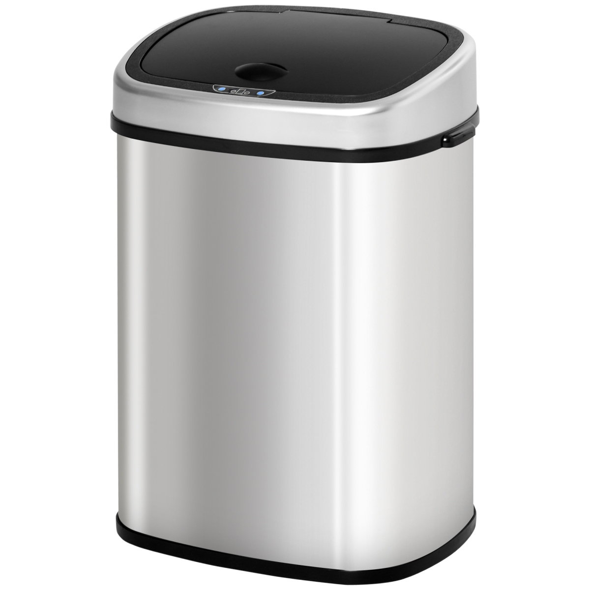 cortex-london-windsor-58l-stainless-steel-sensor-bin