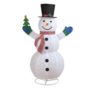 cortex-london-york-lighted-snowman-tree-christmas-decoration-warm-white-leds