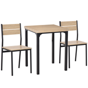cortex-london-york-compact-dining-table-two-chairs-set