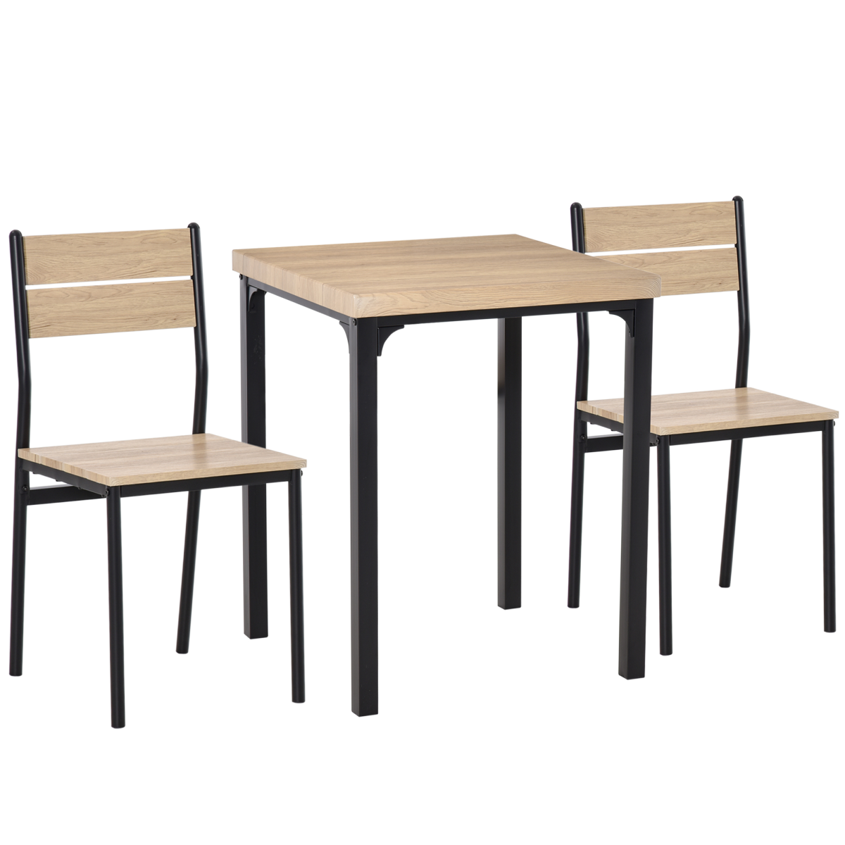 cortex-london-york-compact-dining-table-two-chairs-set