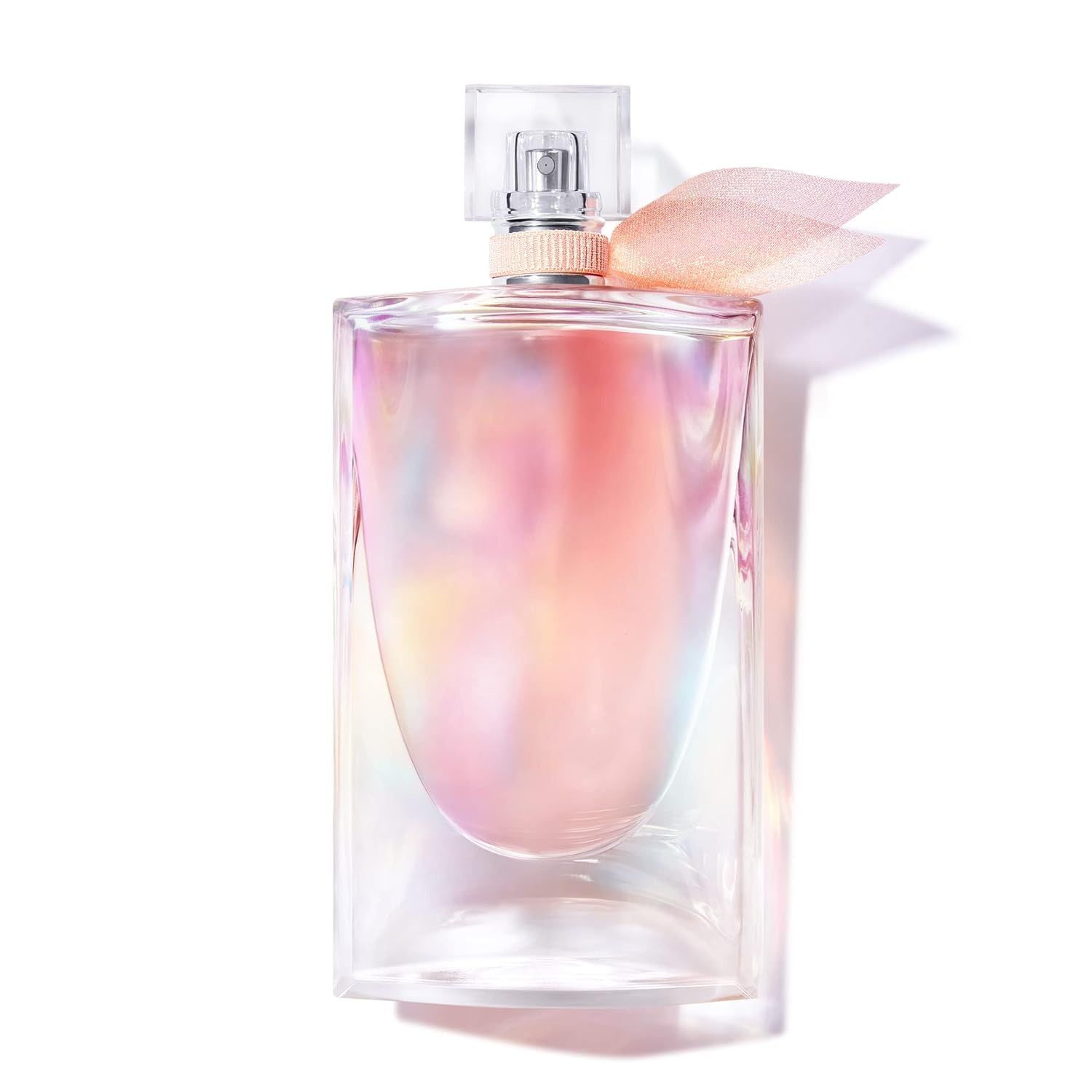 Lancome La Vie Est Belle Soleil Cristal Eau De Parfum Spray 50ml