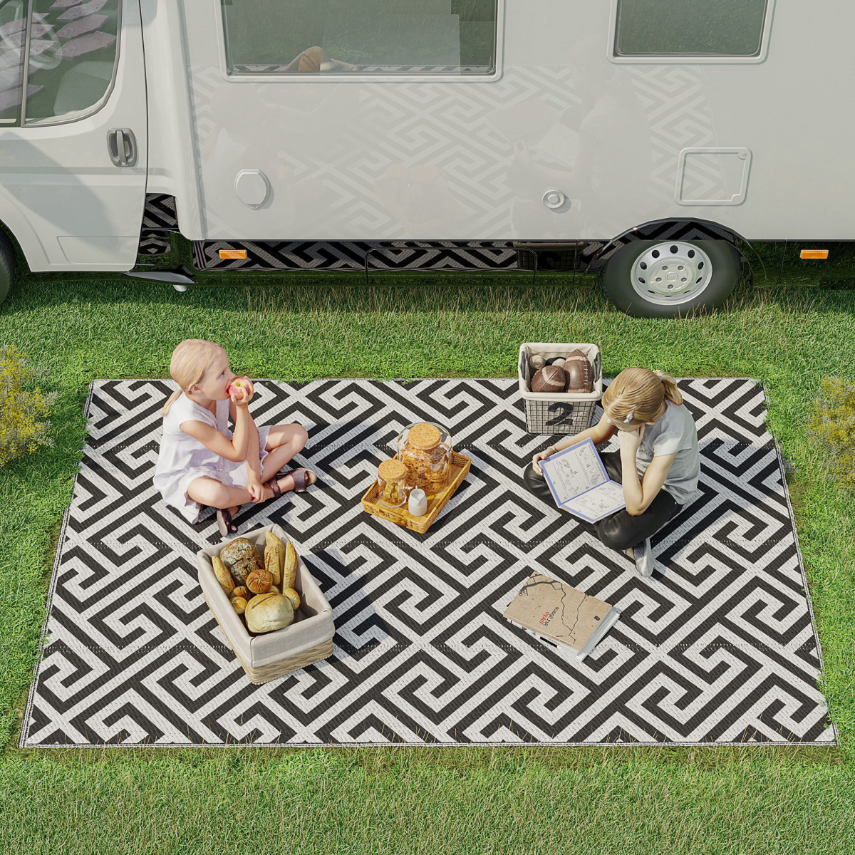 cortex-london-york-reversible-outdoor-rug-portable-polypropylene