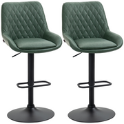 cortex-london-windsor-green-adjustable-swivel-bar-stools-set-of-2
