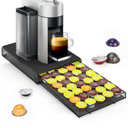 cortex-london-york-dolce-gusto-capsule-drawer