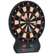 cortex-london-windsor-electronic-dartboard-led-digital-score-27-games