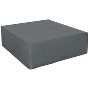 cortex-london-windsor-garden-furniture-cover-grey-water-uv-resistant