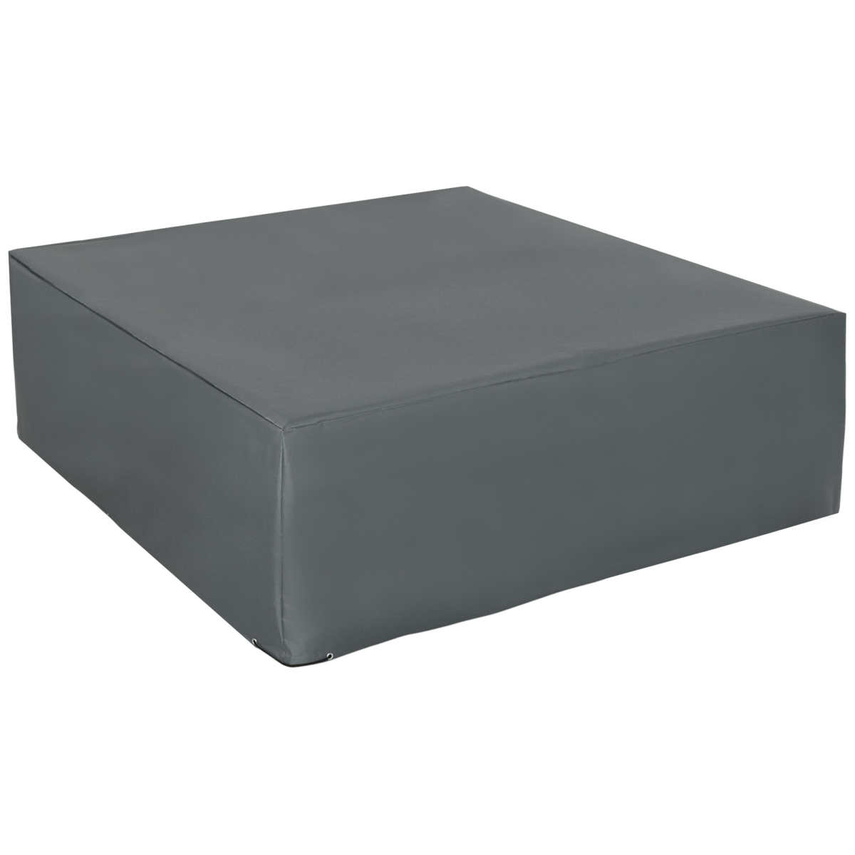 cortex-london-windsor-garden-furniture-cover-grey-water-uv-resistant