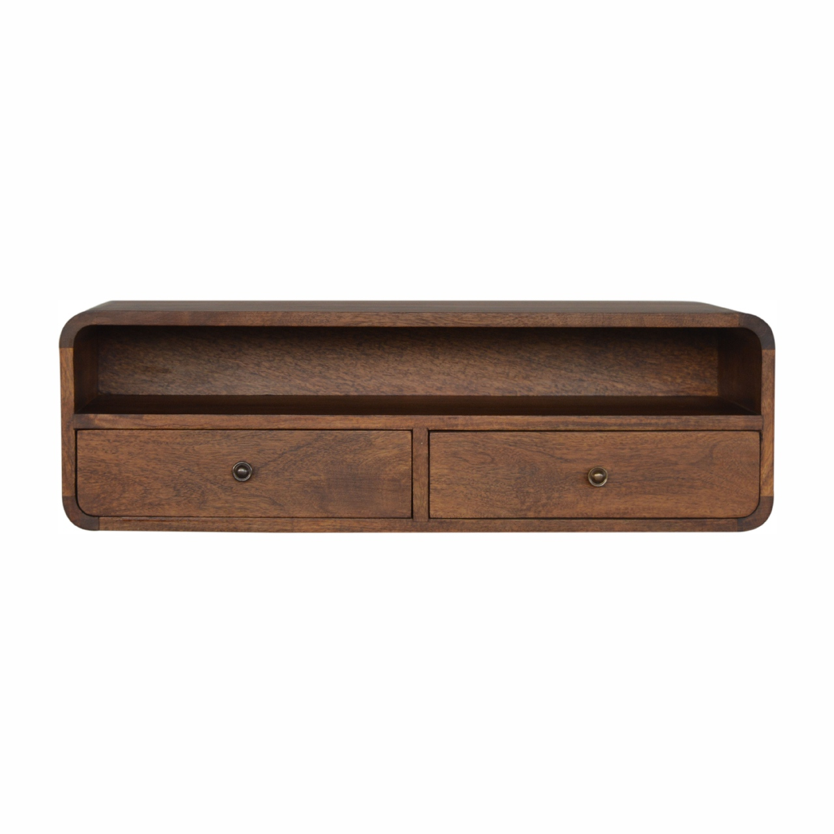 cortex-london-york-chestnut-mango-wood-floating-console-two-drawers-one-shelf-brown