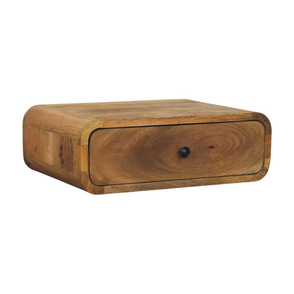 cortex-london-york-avora-oakish-solid-mango-wood-wall-mounted-one-drawer-nightstand-brown