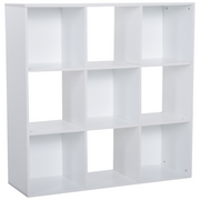 cortex-london-york-white-nine-cube-storage-bookcase-cabinet