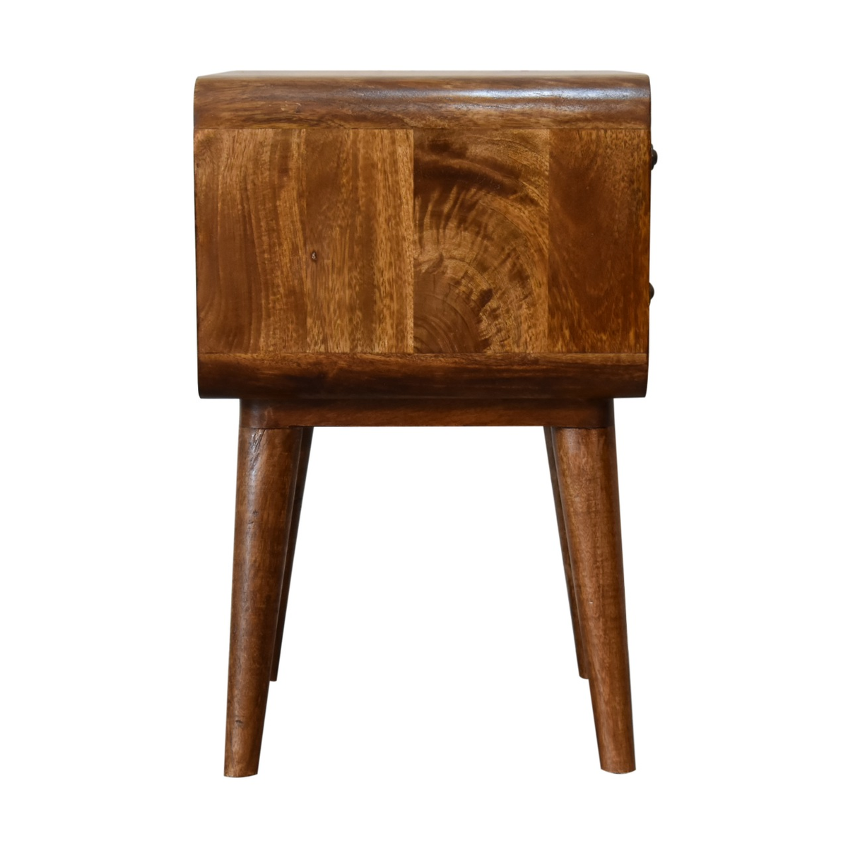 cortex-london-york-chestnut-solid-mango-wood-curved-bedside-table-two-drawers