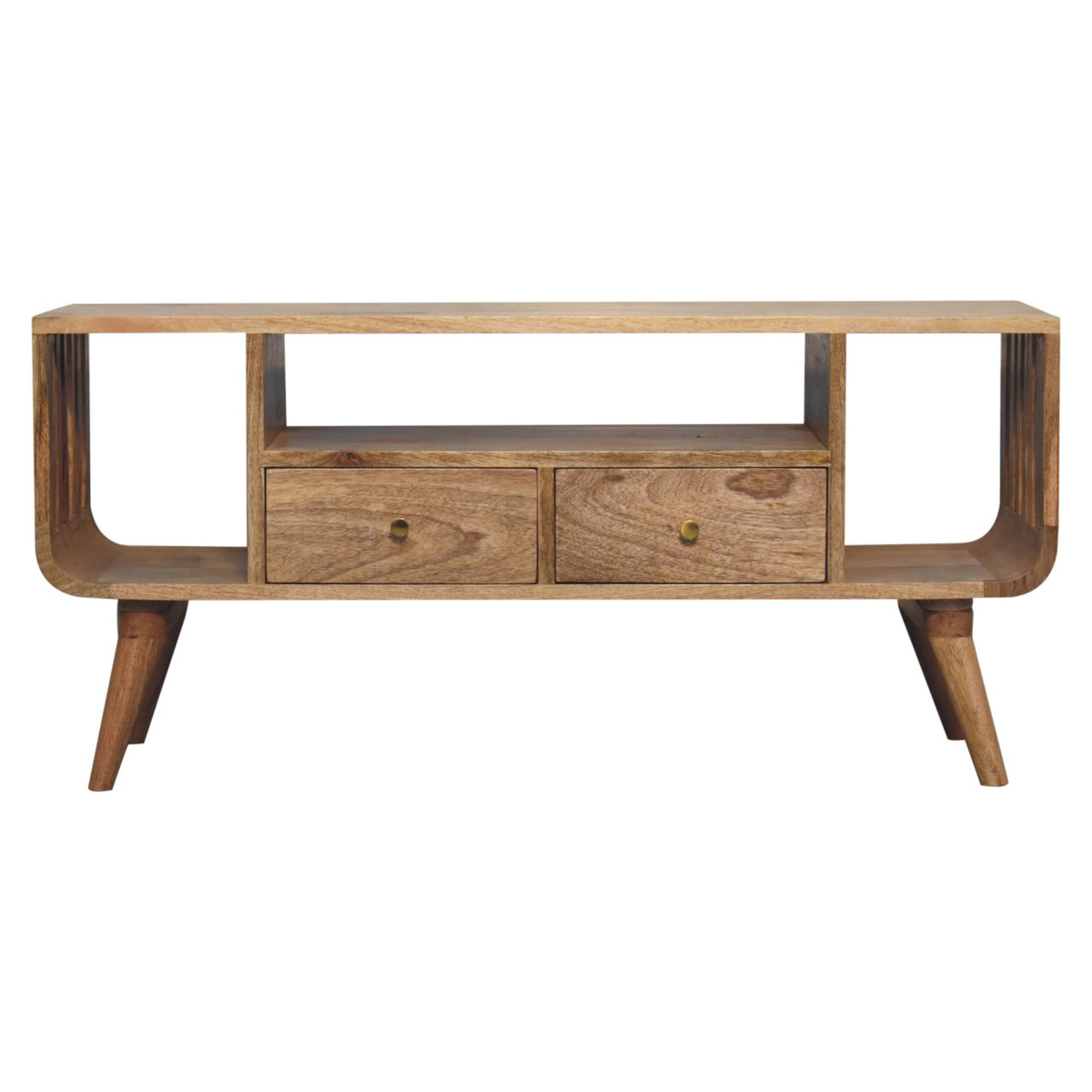 cortex-london-windsor-soba-nordic-solid-mango-wood-media-unit-two-drawers-beige