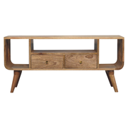 cortex-london-windsor-soba-nordic-solid-mango-wood-media-unit-two-drawers-beige