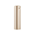 Armani Emporio She Eau De Parfum-Spray 50ml