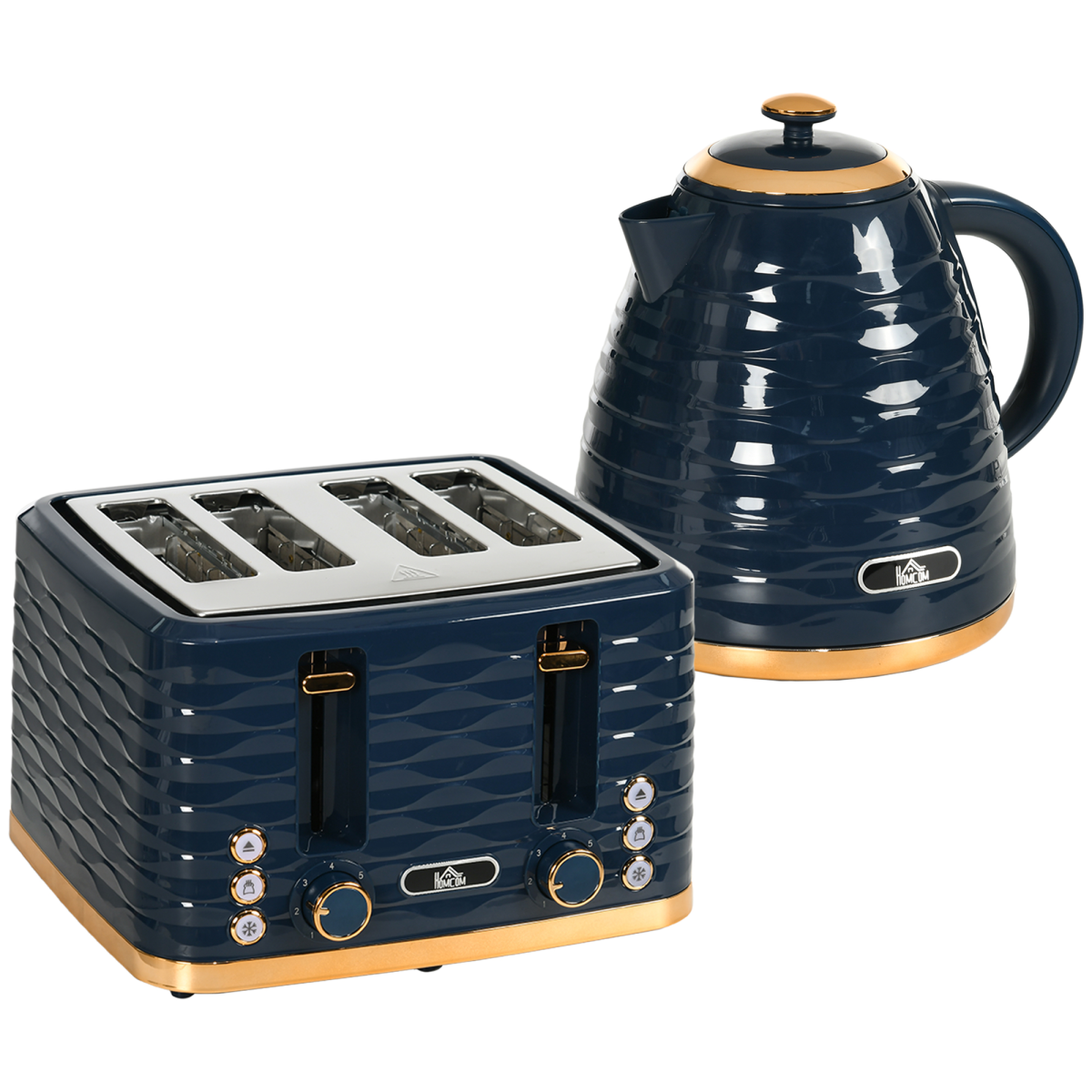 cortex-london-york-blue-rapid-boil-kettle-four-slice-toaster-set
