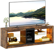 cortex-london-windsor-led-tv-stand-rustic-brown