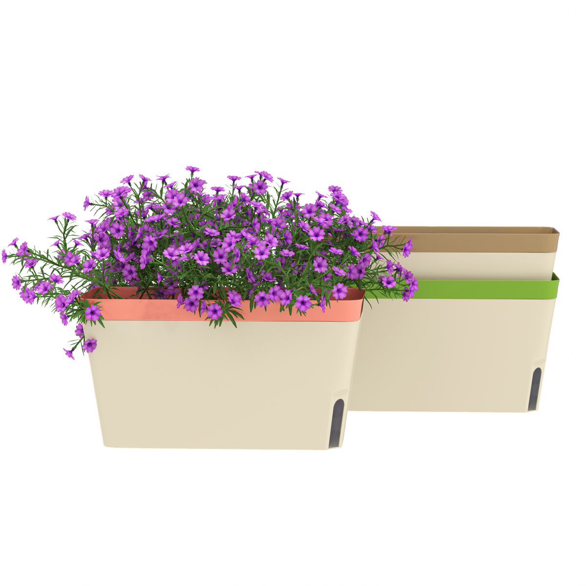 cortex-london-windsor-self-watering-plant-pots-set-of-3-white