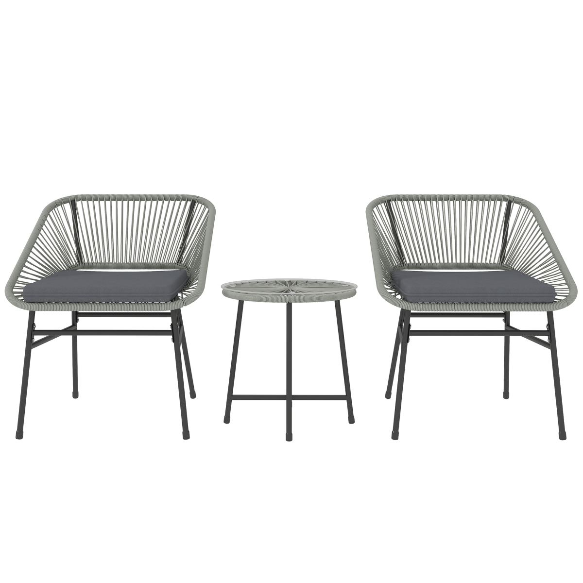 cortex-london-windsor-rattan-bistro-set-light-grey