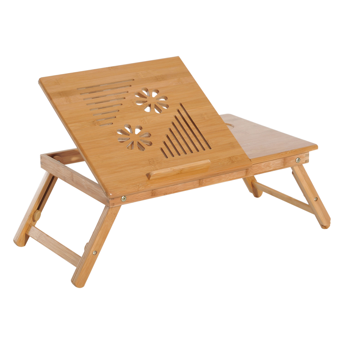 cortex-london-windsor-adjustable-bamboo-laptop-desk-tray