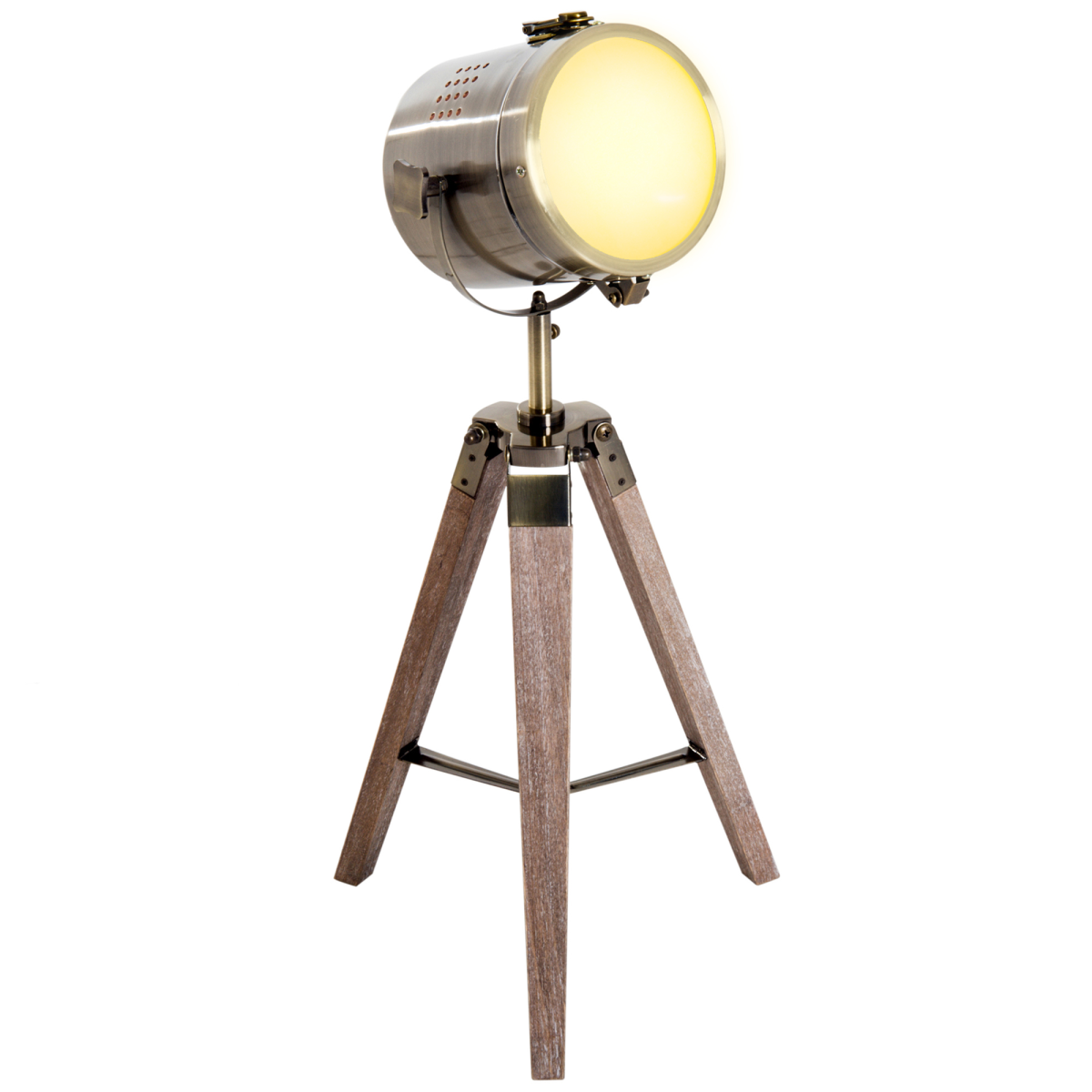 cortex-london-brighton-tripod-floor-lamp-copper-finish-pine-legs
