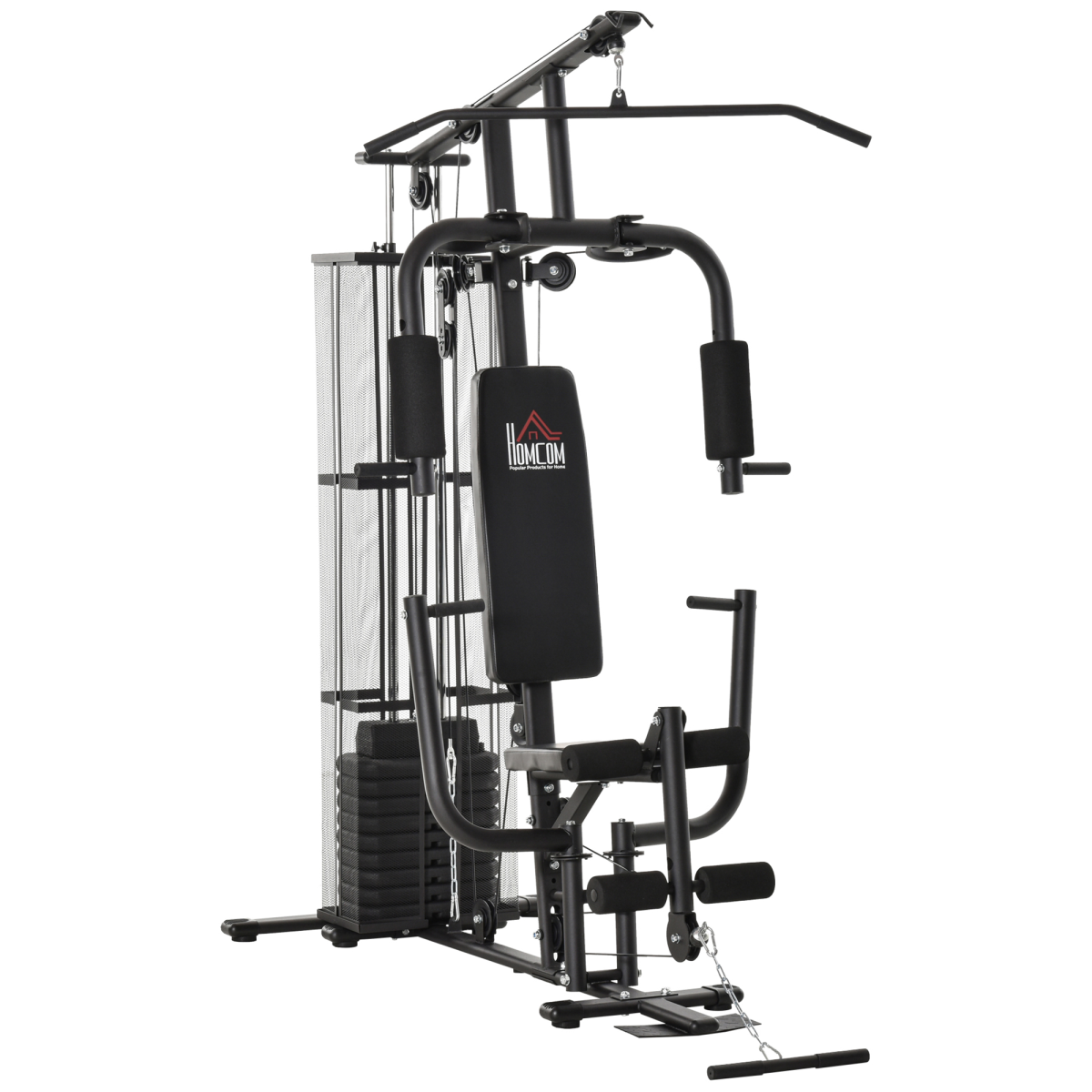 cortex-london-windsor-homcom-multifunction-home-gym-strength-station