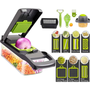 cortex-london-york-16-in-1-vegetable-chopper-slicer-and-dicer-green-grey