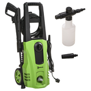 cortex-london-windsor-1800w-150-bar-power-washer