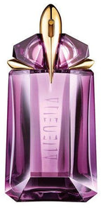 Mugler Alien Eau de Toilette Spray 60ml