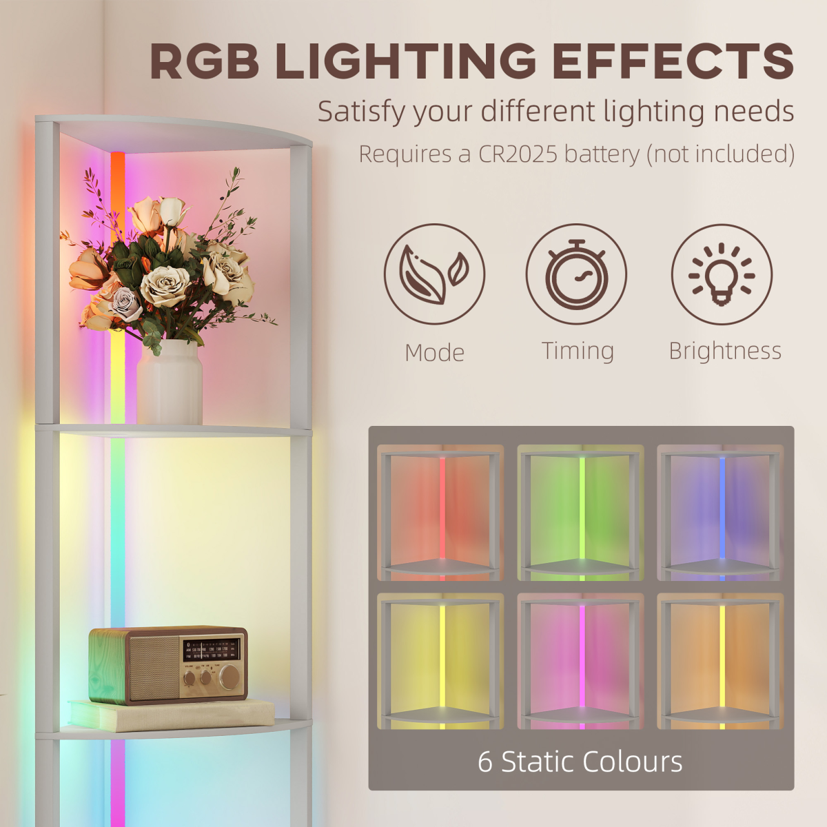 cortex-london-windsor-grey-rgb-floor-lamp-five-shelves-remote-control