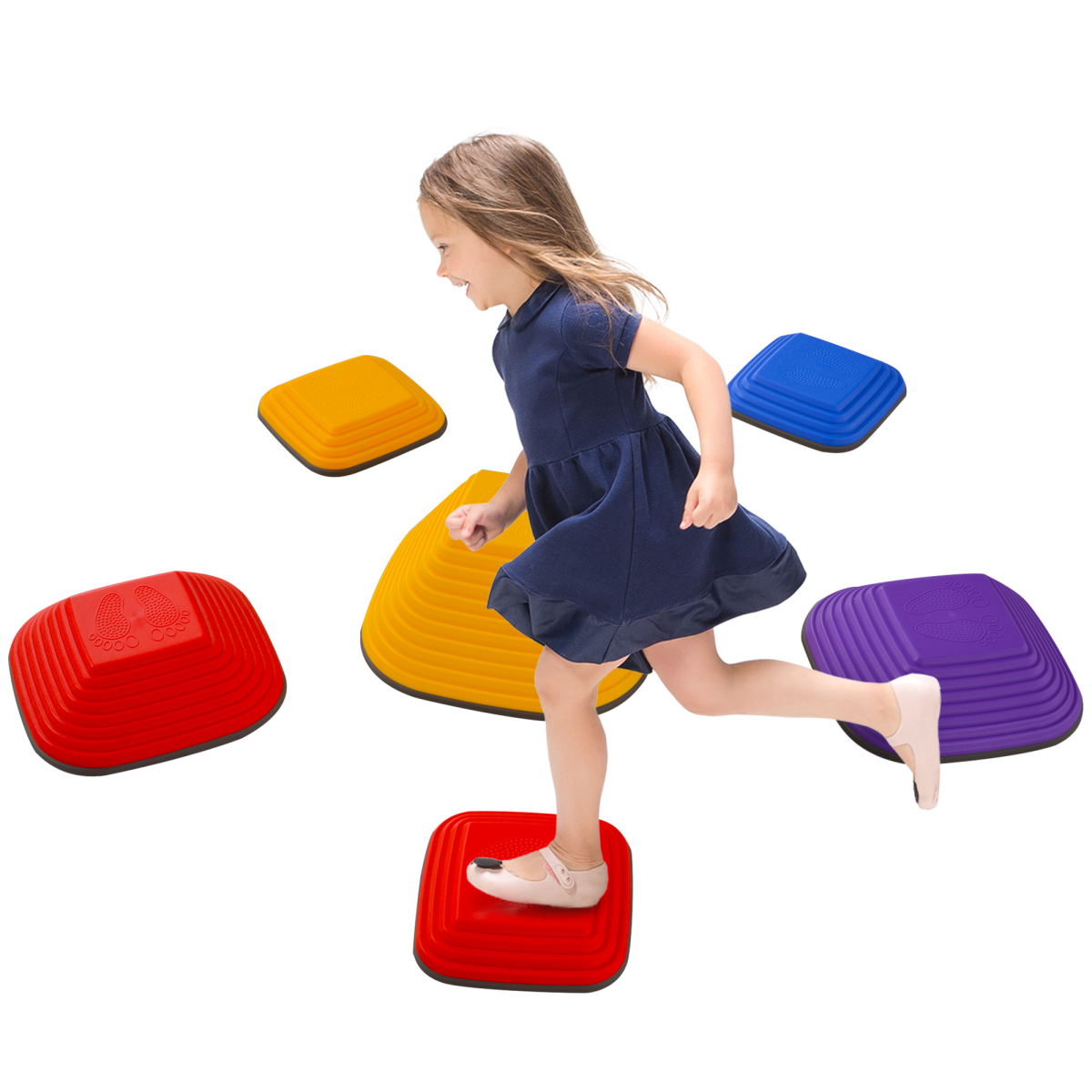 cortex-london-windsor-six-piece-sensory-balance-stepping-stones