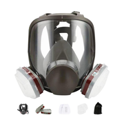 cortex-london-york-full-face-reusable-respirator-mask-grey-silicone