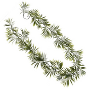 cortex-london-kensington-fire-retardant-artificial-palm-garland-190cm