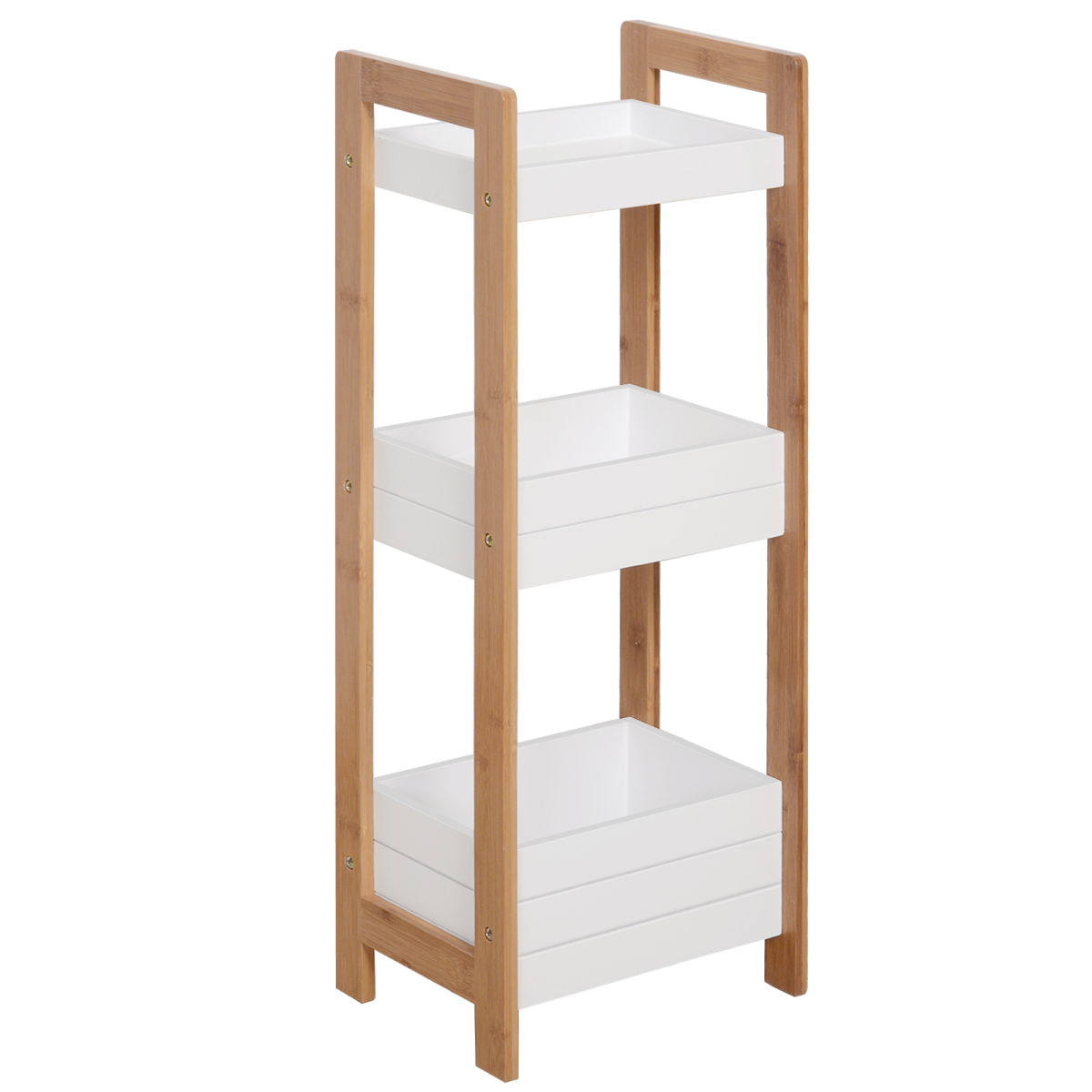 cortex-london-york-bamboo-three-tier-bathroom-shelves