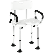 cortex-london-windsor-adjustable-shower-stool-suction-feet