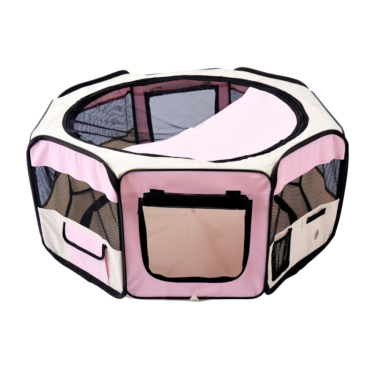 cortex-london-windsor-portable-pet-playpen-for-dogs-cats-guinea-pigs