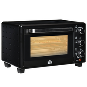 cortex-london-yorkminster-21l-mini-oven-grill-toaster-timer-1400w
