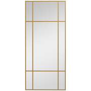 cortex-london-homcom-window-style-gold-tone-vanity-mirror-110-x-50cm