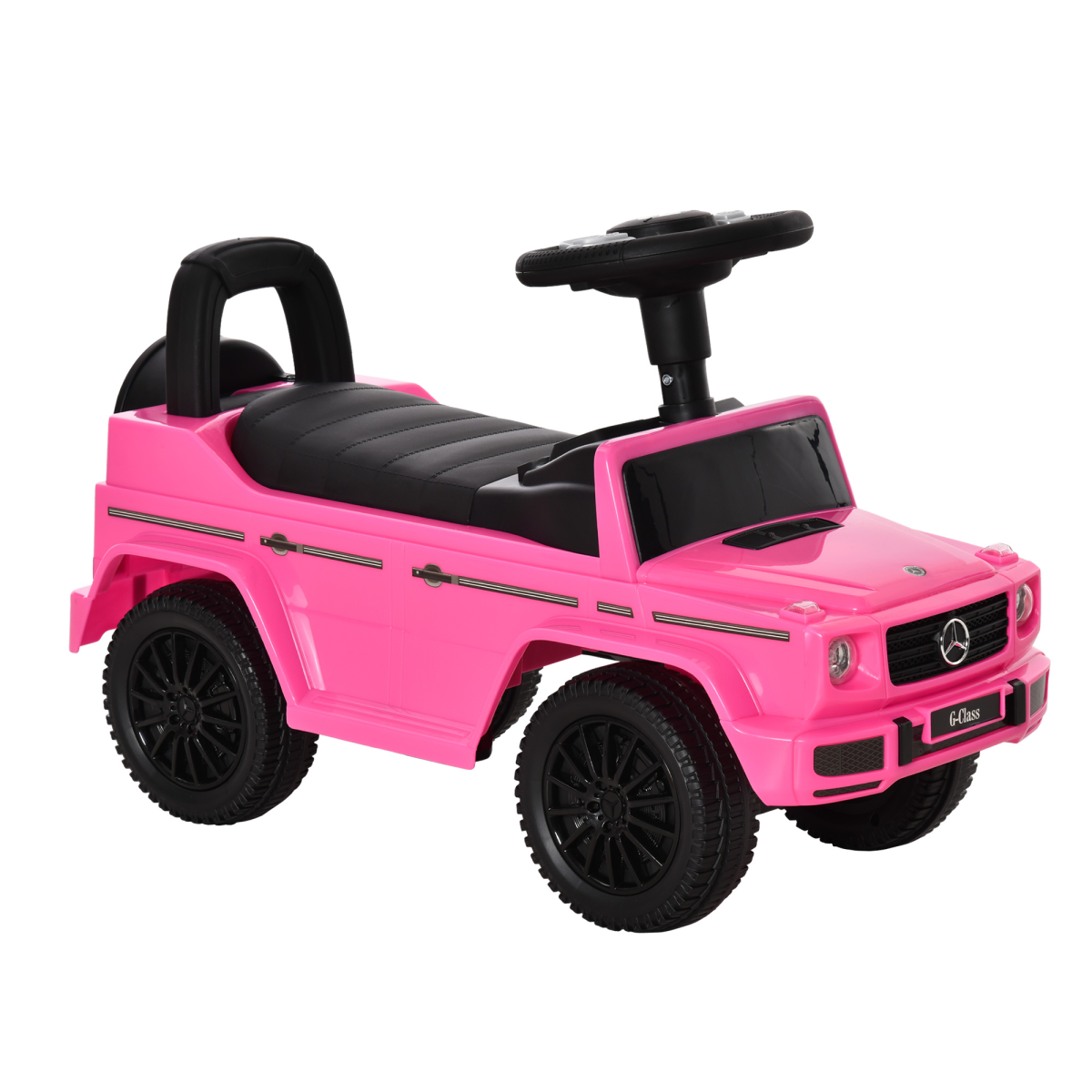 cortex-london-windsor-mercedes-benz-g350-kids-ride-on-car-pink