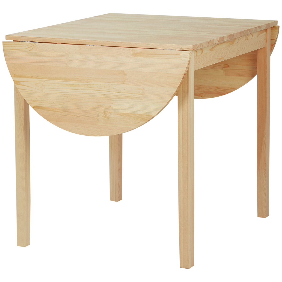 cortex-london-windsor-pinewood-drop-leaf-dining-table-natural-wood-finish-for-4-6-people
