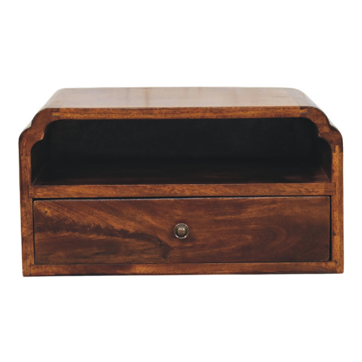 cortex-london-avora-chestnut-solid-mango-wood-wall-mounted-bedside