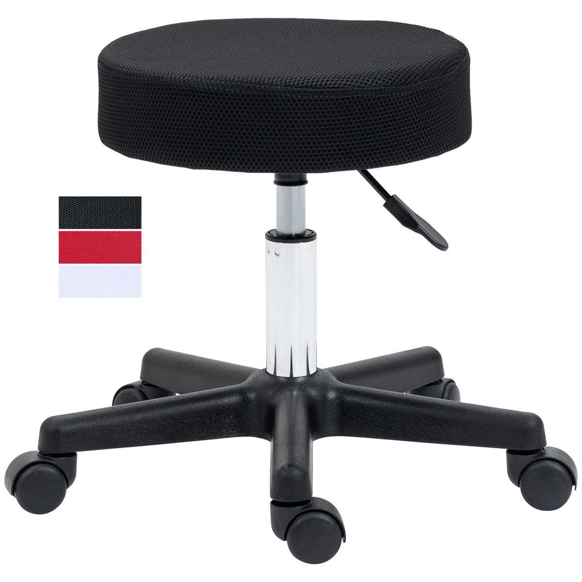 cortex-london-windsor-swivel-salon-stool-adjustable-beauty-seat