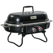cortex-london-windsor-gas-bbq-grill-two-burner-piezo-ignition-thermometer