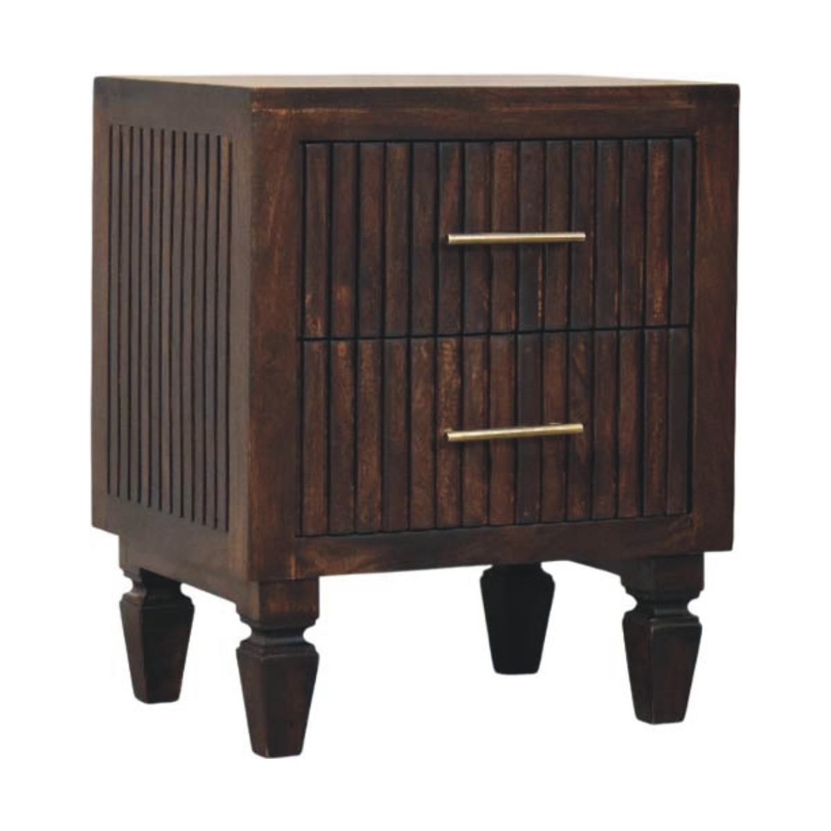 cortex-london-windsor-belmont-solid-mango-wood-two-drawer-nightstand-velvet-mocha