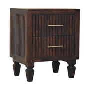cortex-london-windsor-belmont-solid-mango-wood-two-drawer-nightstand-velvet-mocha