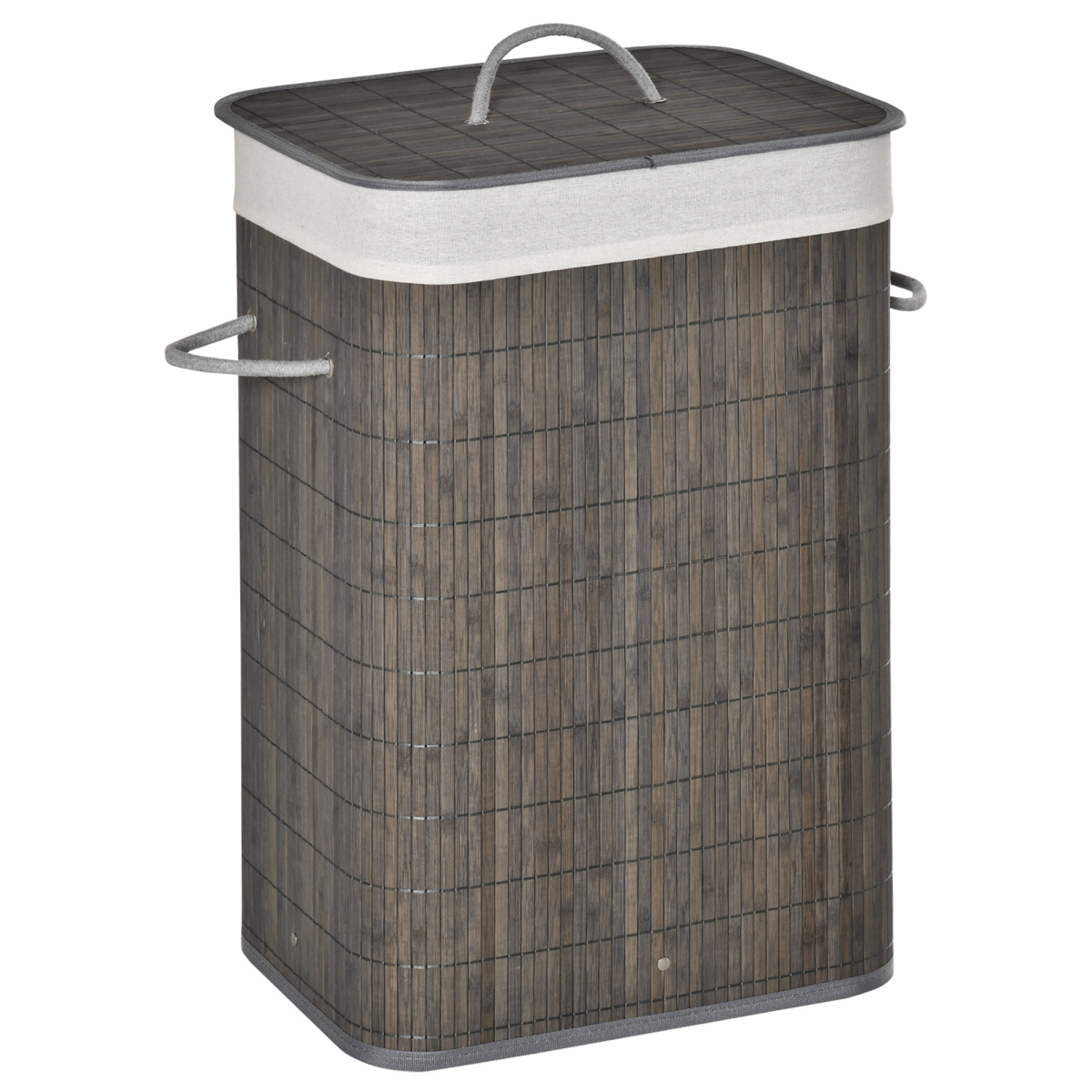 cortex-london-york-bamboo-laundry-basket-flip-lid