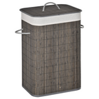 cortex-london-york-bamboo-laundry-basket-flip-lid