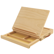 cortex-london-windsor-beechwood-table-easel-box-with-storage